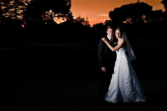 Maria&Michael2500