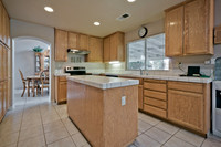 5937 McArthur-009