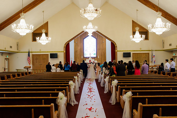 Lilly&JesusWed-140