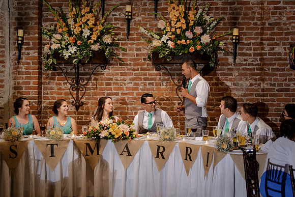 Maggie&Aaron531