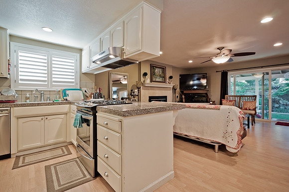 3325 Claremont Ave, Modesto-011