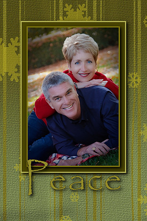 christmasCards 006 (Sheet 6)
