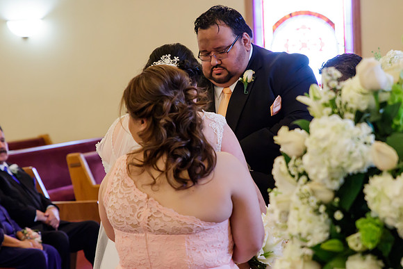 Lilly&JesusWed-171
