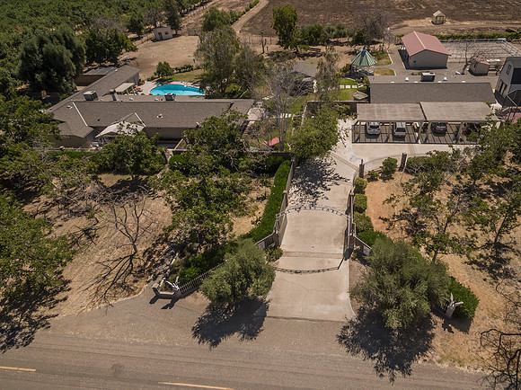 DJI_0087