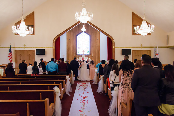 Lilly&JesusWed-137