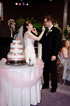Stacy&Kellin265