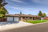 7009 Oakmont-002