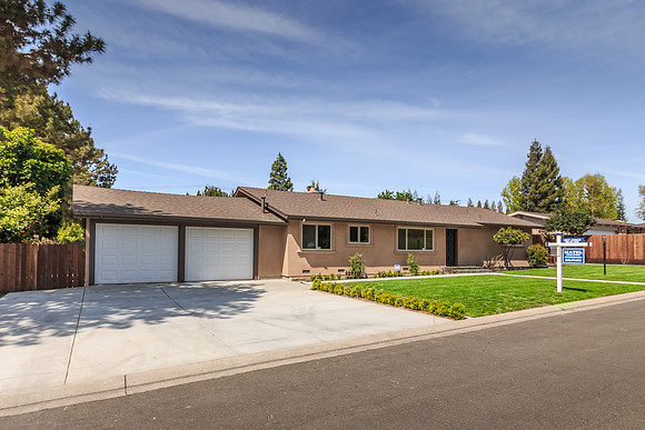 7009 Oakmont-002