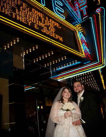 Courtney_Joe_Wed233