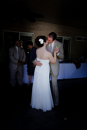 DAwn&Brian364