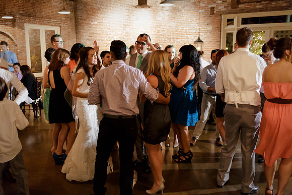 Maggie&Aaron670