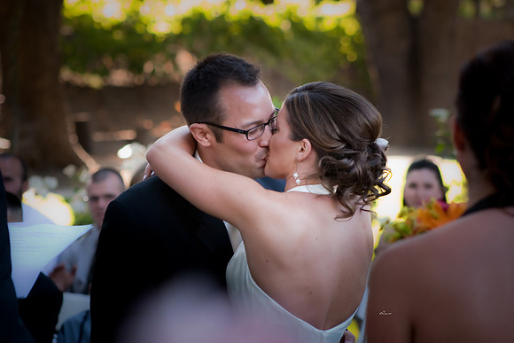 aliciajoewed169.jpg