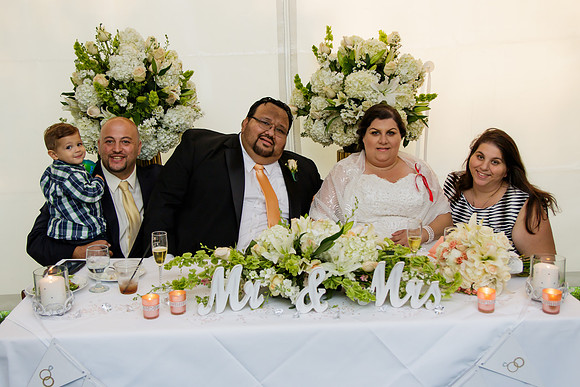 Lilly&JesusWed-492
