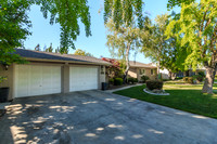 3325 Claremont Ave, Modesto-004