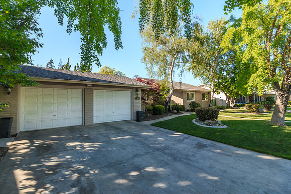 3325 Claremont Ave, Modesto-004