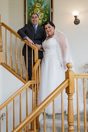Lilly&JesusWed-033