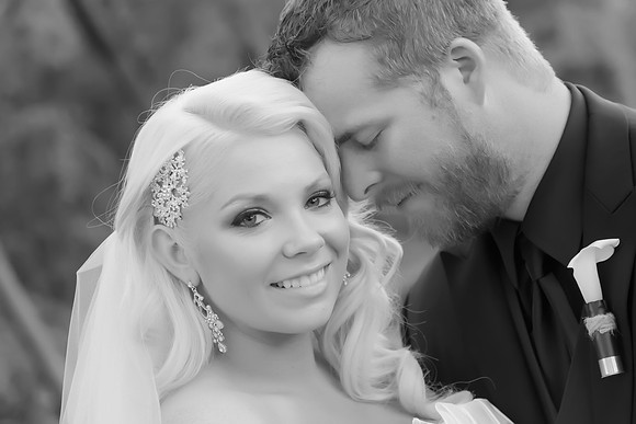 KameronNickWED249