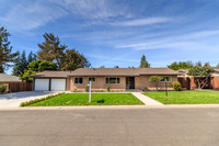 7009 Oakmont Dr, Modesto
