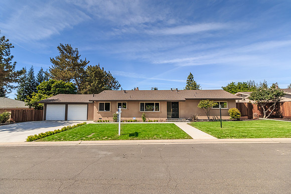 7009 Oakmont-001