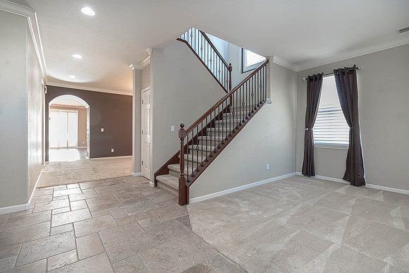 4141Enclave07