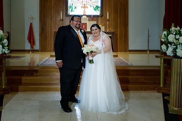 Lilly&JesusWed-280