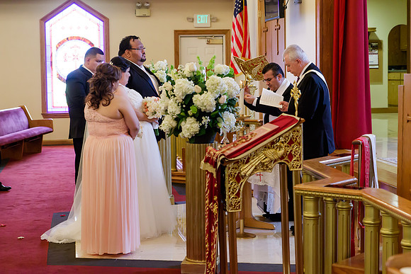 Lilly&JesusWed-158