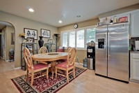 3325 Claremont Ave, Modesto-010