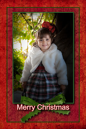 christmasCards 022 (Sheet 22)