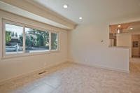 7009 Oakmont-005