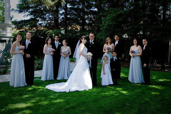 Stacy&Kellin068