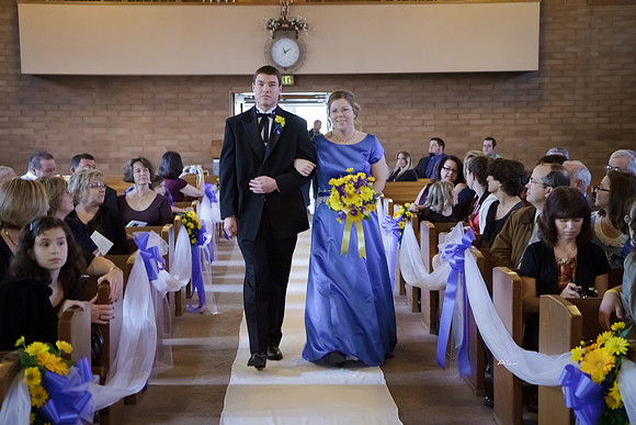 11Nancy&ChrisWed133