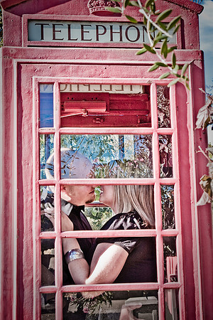 Liz&Juustin75.jpg