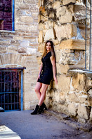 Madison_018