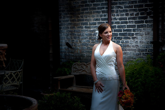 aliciajoewed051.jpg