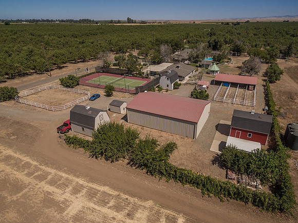 DJI_0071