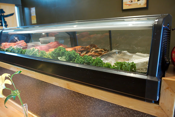 dariusdining_0014