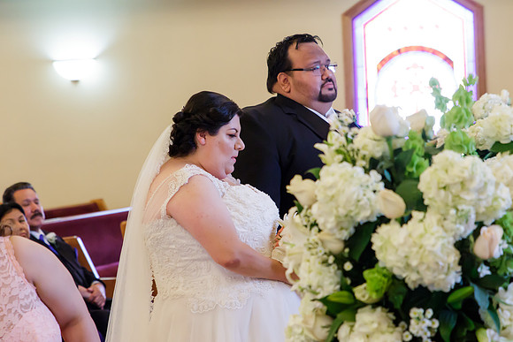 Lilly&JesusWed-182