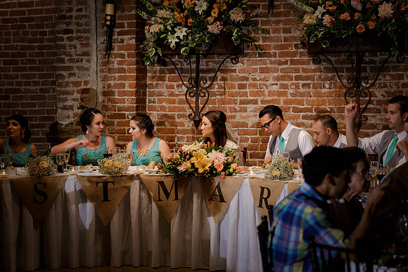 Maggie&Aaron516