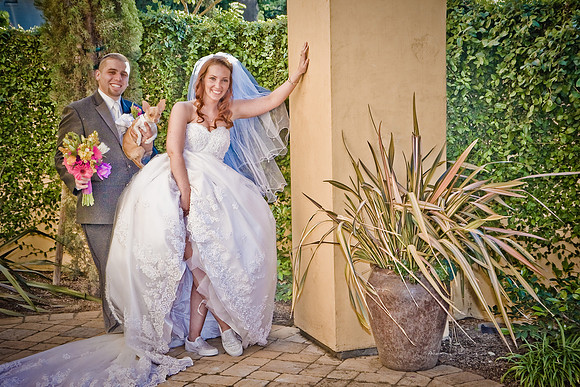 Christina&Mike378