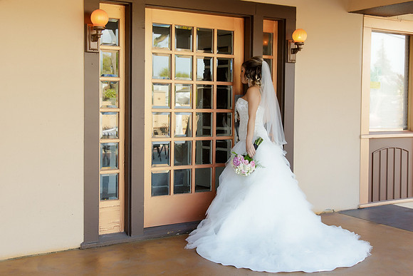 BobbieEricWed026