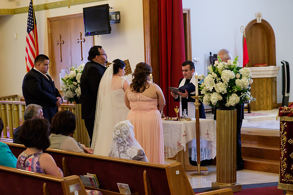 Lilly&JesusWed-155