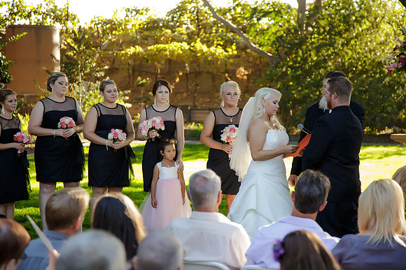 KameronNickWED182