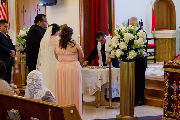 Lilly&JesusWed-153