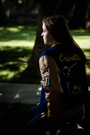 Courtney24