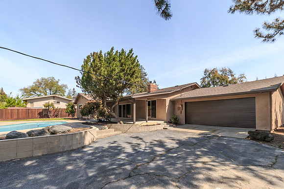 7009 Oakmont-023