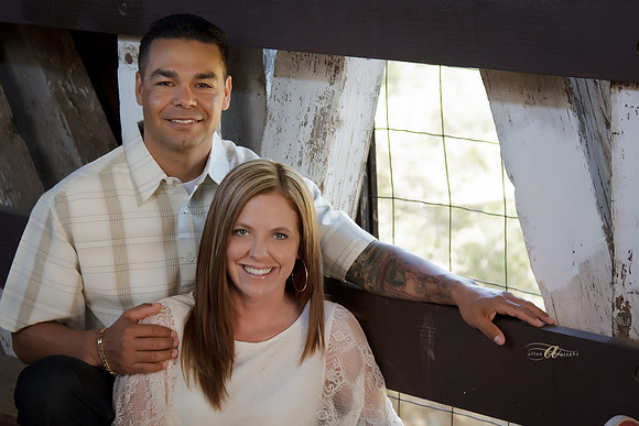 11Keri&Ben051
