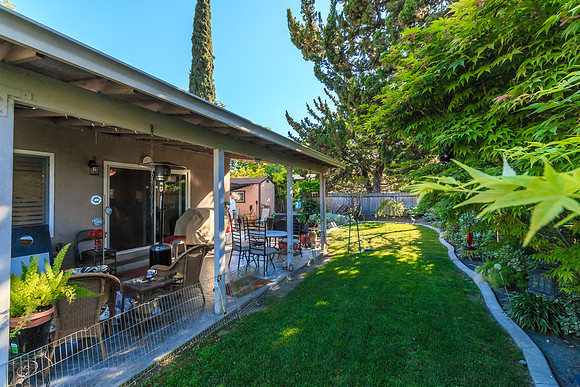 3325 Claremont Ave, Modesto-027
