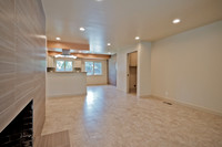 7009 Oakmont-010