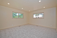 7009 Oakmont-018