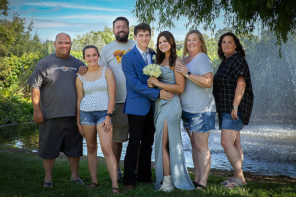 Prom2530